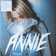 ANNIE / ANNIEMAL
