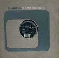 AZYMUTH / BEFORE I FORGET