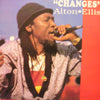 ALTON ELLIS / CHANGES