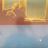A:XUS / WHEN I FALL REMIX PROJECT