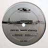 ARNE WEINBERG / SNOW FLAKE