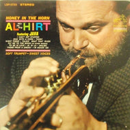 AL HIRT / HONEY IN THE HORN