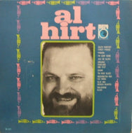 AL HIRT / AL HIRT
