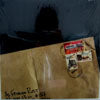 AS FRIENDS RUST / THE FISTS OF TIME AN ANTHOLOGY..