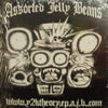 ASSORTED JELLY BEANS / WWW.Y2KTHEORY.EP.A.J.B..COM