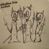 ALKALINE TRIO / SUNDIALS