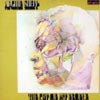 ARCHIE SHEPP / THE CRY OF MY PEOPLE