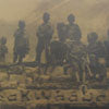 AKWAABA / DO IT TOMORROW