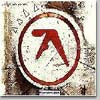 APHEX TWIN / REMIXES : MADREPORIC PLATE