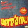 ADAM F FEAT. LIL MO / WHERES MY..?