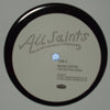 ALL SAINTS / BLACK COFFEE