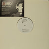 ARRO / ABOUT TIME EP