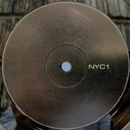 ARTHUR RUSSELL / IN THE LIGHT OF THE MIRACLE