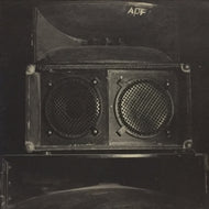 ASIAN DUB FOUNDATION / NAXALITE (Adrian Sherwood Remix)