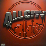 ALL CITY / THE HOT JOINT