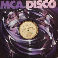 AL HUDSON & THE PARTNERS / YOU CAN DO IT