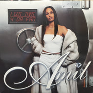 AMIL / I GOT THAT