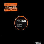 AKINYELE / THUG NESS