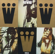 ASWAD / SMILE