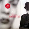 ALKALINE TRIO / CRIMSON