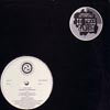 APHROHEAD / IN THEE GARDEN