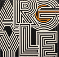 ARGYLE / RHYTHMIC STORM