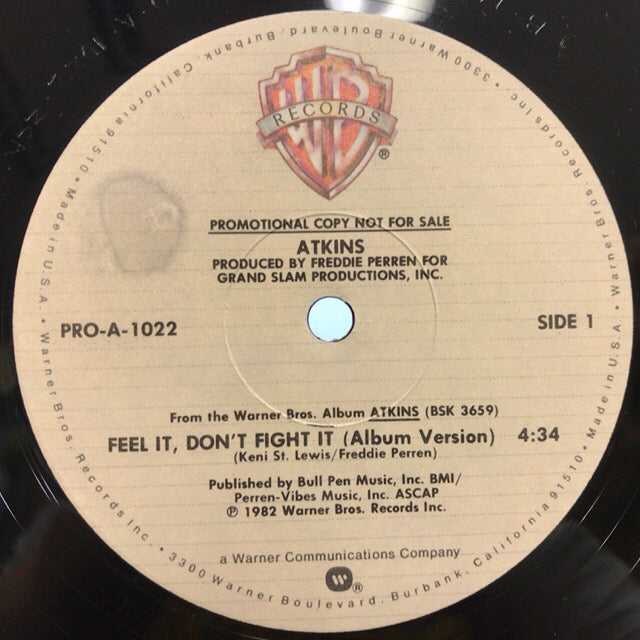 マドンナ Don't Be Afraid... 二枚組カラーレコード マドンナ Don´t Be Afraid 二枚組カラーレコード