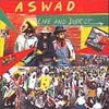 ASWAD / LIVE AND DIRECT