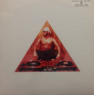 ARMAND VAN HELDEN / WHY CAN'T YOU FREE SOME TIME