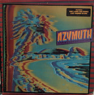 AZYMUTH / TELECOMMUNICATION