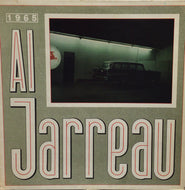 AL JARREAU / 1965