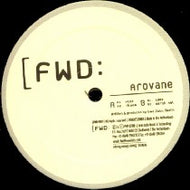 AROVANE / PLNT
