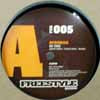 AFRODIZZ / NO TIME / KALAKUTA SHOW