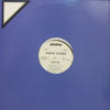 ANGIE STONE / EVERYDAY REMIX