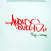 AUDIO BULLYS / THE THINGS