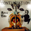 ALTON ELLIS / CONTINUATION