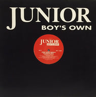 ASHLEY BEEDLE PRESENTS THE JAMAYKA BOYS / DANCEHALL SESSIONS