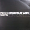 ATMOSFEAR / DANCING IN OUTER SPACE : MASTERS AT WORK REMIXES
