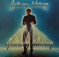 ANTHONY WATSON / ANTHONY WATSON