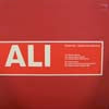 ALI / FEELIN YOU SALAAM REMI REMIXES