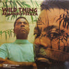 ARMANDO PERAZA / WILD THING
