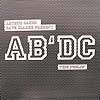 AB/DC / THIS FELLIN'