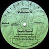 ANTONIO OCASIO / VOLUME 3 : FENIX FANTASY