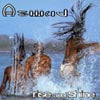 ASWAD / RISE AND SHINE