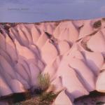 AUTECHRE / AMBER