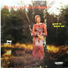 ANITA KERR SINGERS / GROW TO KNOW ME