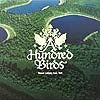 A HUNDRED BIRDS / SWEET LULLABY