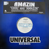 AMAZIN / COOL / AMAZIN