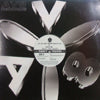 AV 8 / BUST THE DANCE