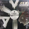 AV 8 / THE CLASSIC SERIES VOL.1